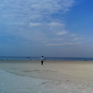 钦州市第三小学校歌