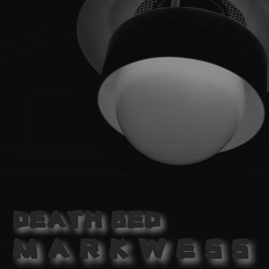 Death bed (coffee for your head ; Mark Edits)
