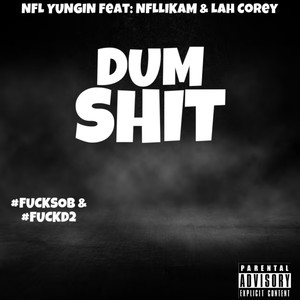 Dum **** (Explicit)