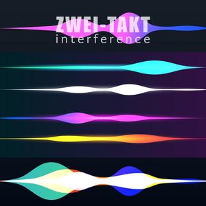 Interference