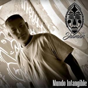 Mundo Intangible (Explicit)