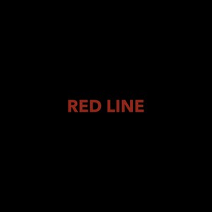 Red Line