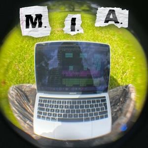 M.I.A