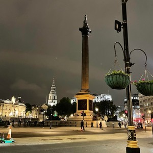 lately (feat. 1tarmi) (Explicit)