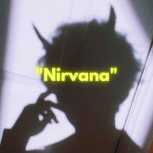 Nirvana (feat. KyllYuz)