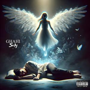 Ghahi (Explicit)