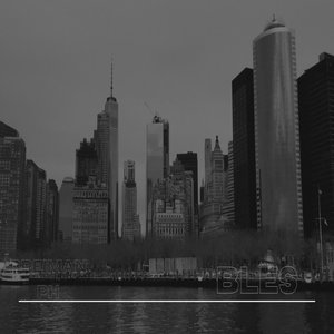 Movie Live (Explicit)