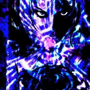 Move It (Slowed Down)