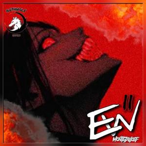 Ma'dame LaLaurie (feat. Evil Wolfie & Vile Blight) (REMIX|Explicit)