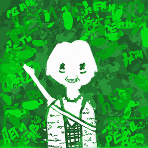 Halapenjo (Халапеньо)