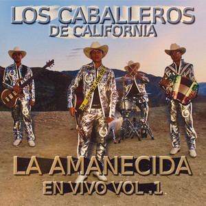 Los Empacadores (En Vivo)