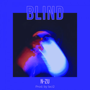 Blind (Explicit)