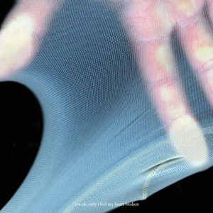 Celular (Explicit)