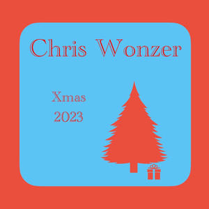 Xmas 2023