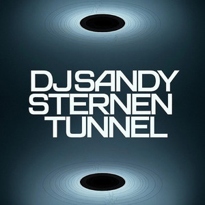 Sternentunnel
