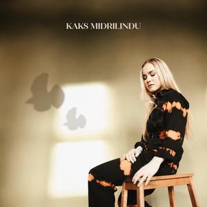 Kaks midrilindu (feat. Maris Pihlap) (Explicit)