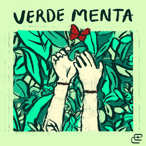 Verde Menta