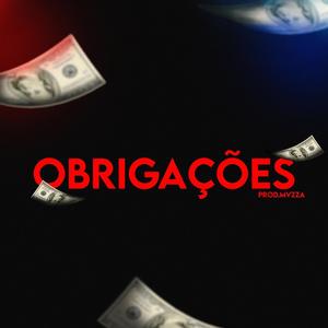 OBRIGAÇÕES (Explicit)