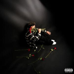 Sorry 4 Me (feat. Kelken) (Explicit)