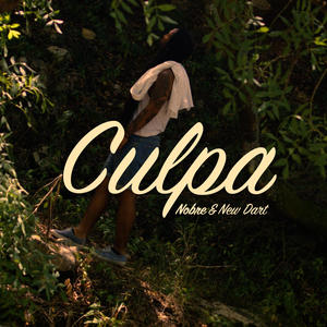 Culpa (feat. New Dart & Lirys) [Explicit]