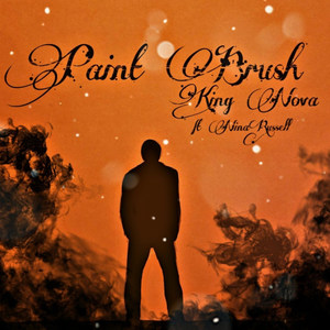 Paint Brush (Explicit)