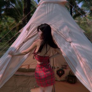 你的秘密会是love me吗