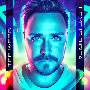 Love Is Digital (Matt Pop 12inch Mix)