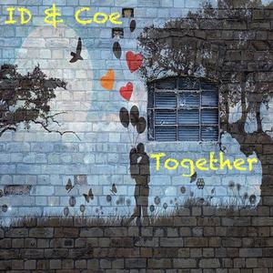 Together (feat. Michelle Coe)