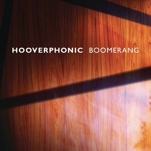 Boomerang