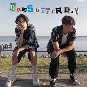 One Summer Day (Explicit)