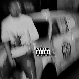 SHE AIN'T IMPORTANT (Explicit)