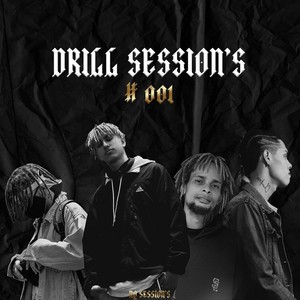 Drill Sessions 001