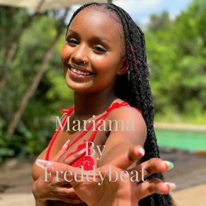 Mariama