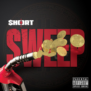 Sweep (Explicit)