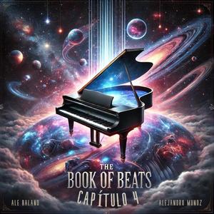 Melodic Trap: The Book of Beats, Capítulo 4 (feat. Alejandro Muñoz)