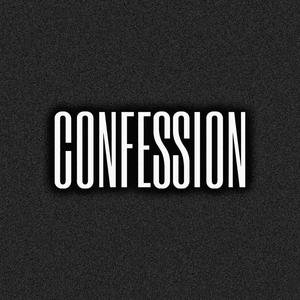 CONFESSION