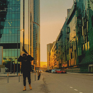 Честная игра (prod. by BAKHTIN) (Explicit)