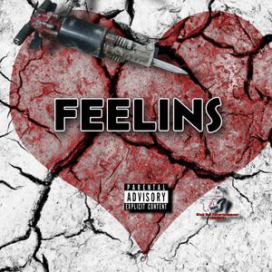 Feelins (Explicit)