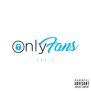 BEATTAPE ONLY FANS VOL.1 (Remix)