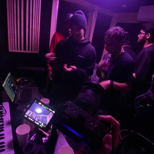 Change My Life (feat. LIX & Tyriek Butcher) (Explicit)