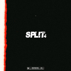 Split 4 (Explicit)