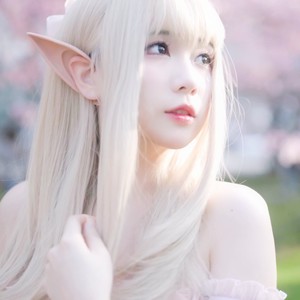 情歌悠扬