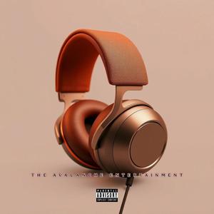 Accepted the consequences (feat. Lil Proxy SA) (Explicit)