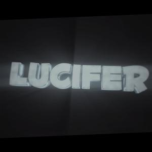 Lucifer