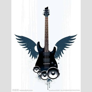 王妃   原唱萧敬腾  改编、唱：曹许光