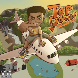 Top Down (Explicit)