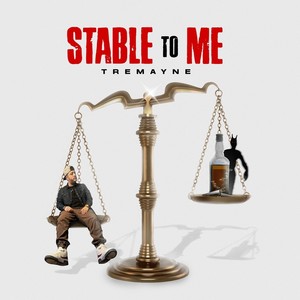 Stable To Me