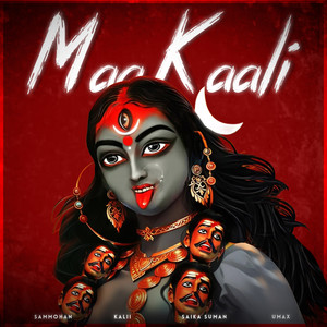 Maa Kaali