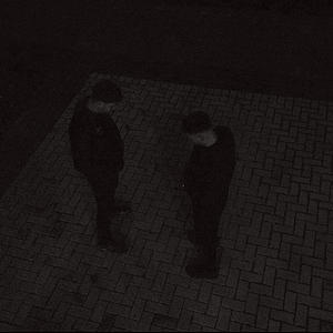 Runnin (feat. Dxnis) (Explicit)