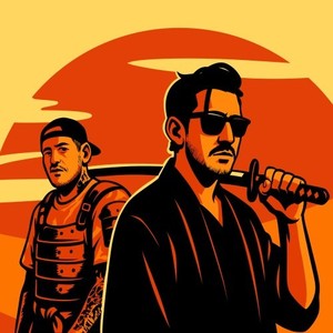 Konnichiwa (Explicit)